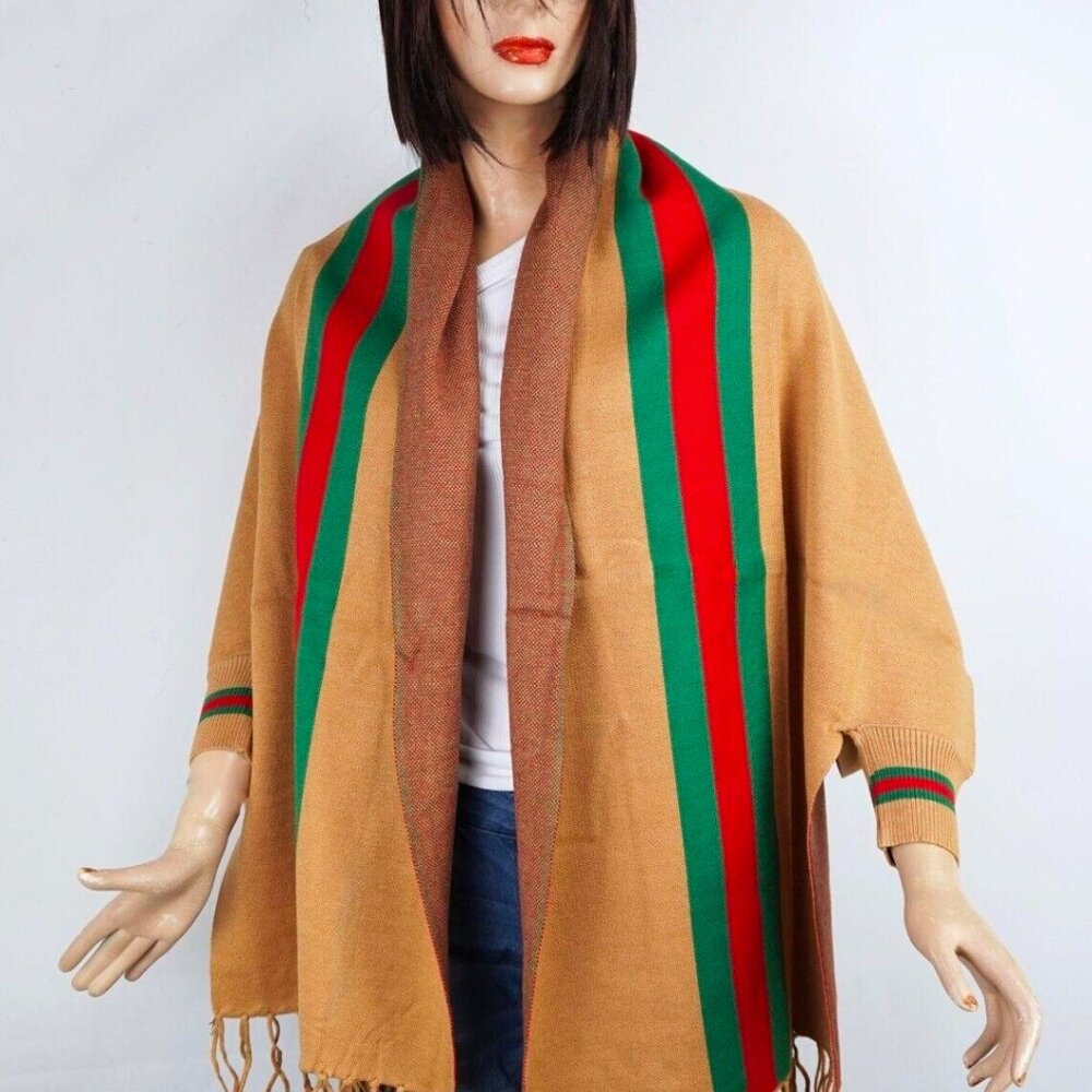 Luxury Shawl / Scarf